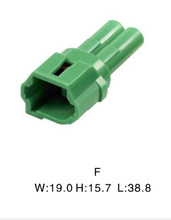 LX70211-2-11 �������ܿ�