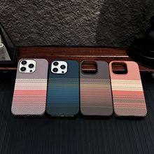 �m��iPhone17promax�֙C��PC���̼�w�S�y�������O��16��ˤ���o��