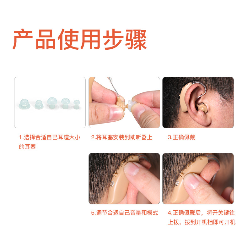 b2a66bf693dd9b27b44bbaf6f92c95