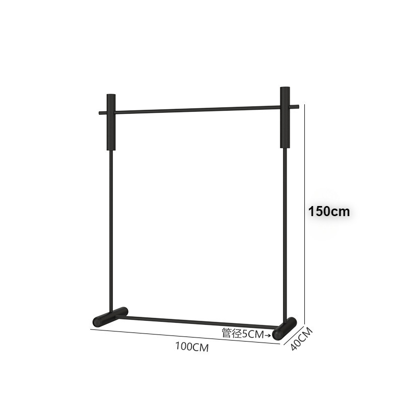 [매트블랙] 100*150cm 핫추천