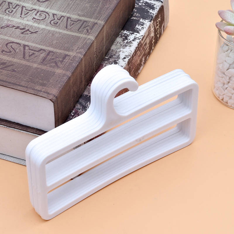 5049 # 흰색 18.5CM