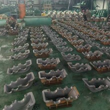 齿轮减速箱变速器ZQ200350400圆柱减速机同轴式减速传动机械冶金