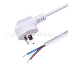 �S��ֱ�N��Ҏ�Դ���Ę˶������β���^����Ƥ���aSAA���^����