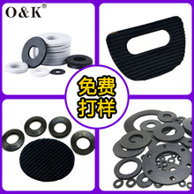 �������z�|Ƭ���m���z�|�͸ߜ����zȦ �����͸ߜض������z�ܷ�|