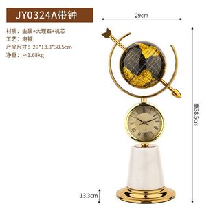 ����x�p�ݔ[���F���Ҿ��b�Ʒ�͏d�ҕ���ƙ��k���ҘӰ��g���[