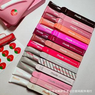 Product Media