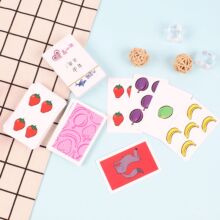 ���ǿ��� ��ͯ���ǿ�Ƭ�²��� �Α������ο�Ƭ �ιο� ���_��