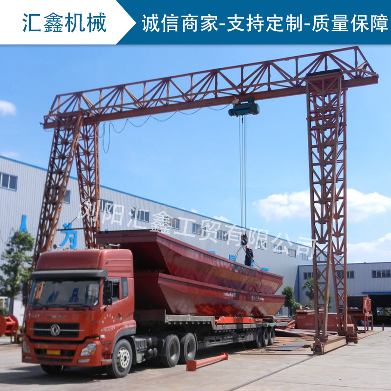 供应淘金船/采金船 淘金船机械厂家 小型河道淘金船挖金船设备