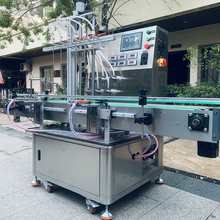 bCҺwȫԄӶˮͰ׾ƾAҺҺa