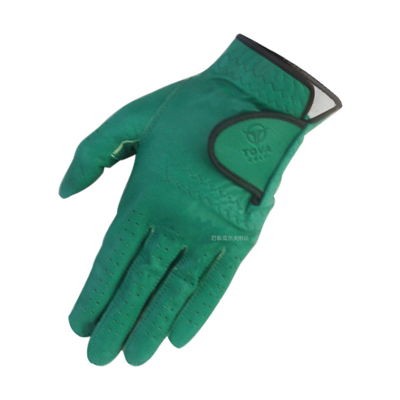 ��ʿ�߶����������ڱ��������ɹ��ɫȫ��Ƥ�������ֵ�֧ѵ������