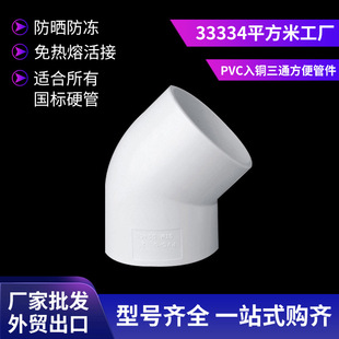 ��biao�ܼ� ���s��ɫPVC���ݼy���^ �ݼyPVC�ܲĹܼ����Ͻ��^