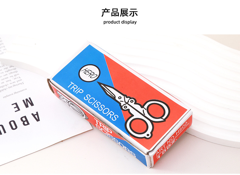 O1CN01mx4tPZ27MfTf1KwS6_!!937227783-0-cib.jpg?__r__=1700026567485