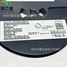 NTF3055L108T1G zӡ3055L ԭbƷ NϵMOS 60V3A Ч