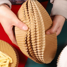 �՚�ը偼��ü��P���ͼ��|ʳ�￾��決���ͼ��|����ͨ���͹����