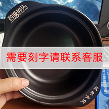 �����S�F�uɰ�������׾��ɟ�����Сɳ��������u������ֱ�N