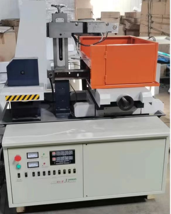 08200d036e9e142eae13197a6d2e3b