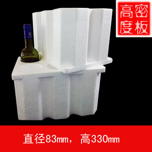 �ɶ��t�����Ѿƺ�����֧�ֶ���