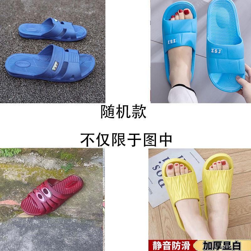 网红3D立体可爱KT猫eva拖鞋女款夏2025新款家居室内外穿凉拖鞋女|undefined