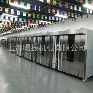 ţ��ɿ��� �����L��ţ��l���t �i���/�u�ȟ��L���D���t ��əC