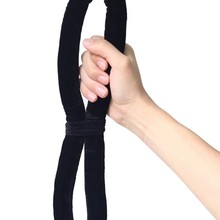 ���h�K�����ץ�K�����٤���h�赸ץ��Lyra Aerial hoop���KSGS