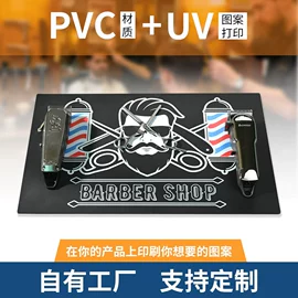 餐垫、杯垫;其他美妆工具;其他维护工具