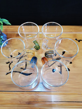 xyt6ɫ���Ѳ���С�豭�͸ߜ�120mlС���������͟�͸������ˮ����