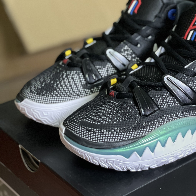 微 信图片_20210612151035