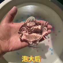 �����������ݴ�����ˮ��2025�¿��ˮ�����d������ͨ����ˮ����