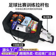 �羳����Ӗ�����U��������Ӗ�����������e���а��������݆���S��