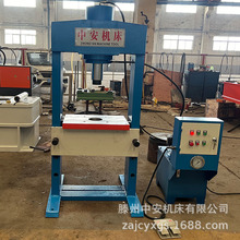 100 T���T���b늙C �����Tʽ�͉��C�S��ֱ��