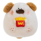 Милая плюшевая мягкая игрушка, кукла, оптовые продажи