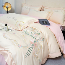 ˮǼҼp160֧Lqļ100޻ܴ̽״δƷ