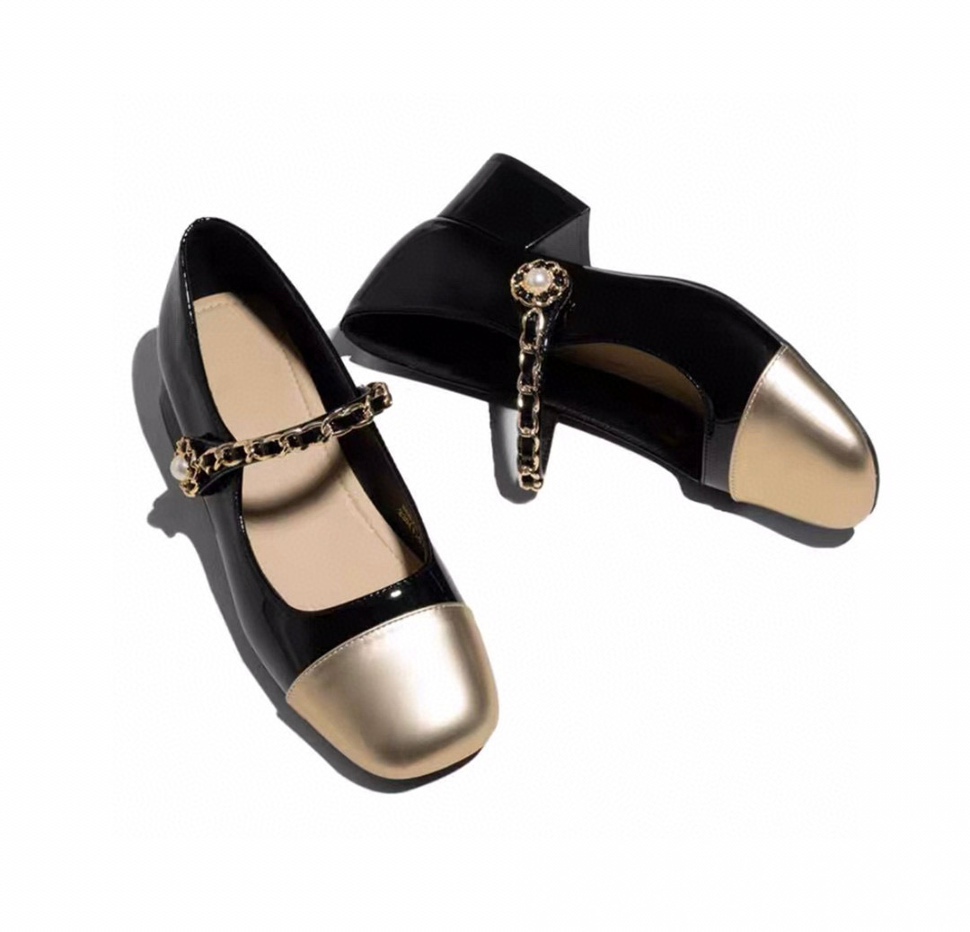 IMG_8482(20240318-202031)