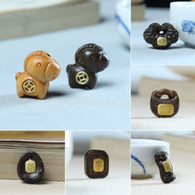 �����̿�ͨ���L��̴diy�����������֙C����耳׿۵������l