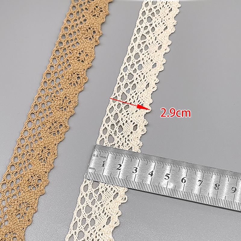 ��֯�ο�3���ֵ��޹������� Ұ�͵�������˿���� ���߻��߸���