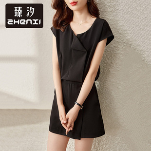 ��ϫ�¿Ҏ�t�I�B�����B�wѝŮͨ�����^�����B�¶�ѝW0969