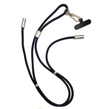 �羳4��1�֙C���K�����������m���A��65W�O��PD27W�ptypec��늾�