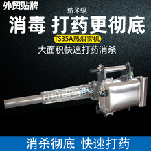 �����}�_���F�C�r�ß������F�C���x�����߉����F�������Bֳ������