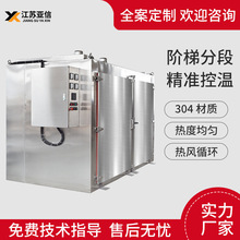 ���Lѭ�h���䲻�P䓹��I��������͐a�ظߜغ濾�O�俾�᷿�̻��t