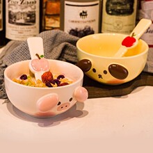 �ɐۄ��⿨ͨ���ֵ�մɱ����Ã�ͯ�oʳ����H�������뎧�����b