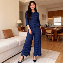 ��լ���bŮ�ɼ��ך��|����һ����2026�����¿����QŮ�b�ߙn�����b