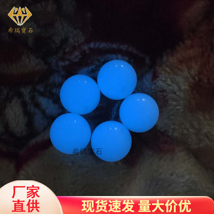 �A�����l �A�����{��ҹ������6mm 8mm�{��ɫ�A��l��ʯ�^������