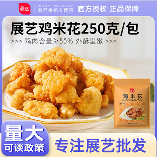 չˇ�u�׻������ͥ�b�՚�ը偰��Ʒʳ���}���u�şo���u���u�K