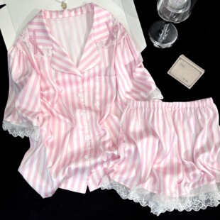 �ļ������ѝ�Ҿӷ����b��Ů�L���s�l�y�z�|��ˬ˯�W�����z˯��