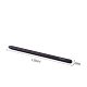 For Samsung Z FOLD 4 stylus GALAXY 3 FOLD stack w22w23 touch screen pen touch pen