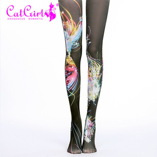 catgirl �޺�u׃�z�m��ϵԭ�޼y��ӡ���Bѝ�m���D�������n�泱�m