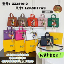 �羳�P�������ٴ�μ�б����r�и߼������K��Ů��ladies bags