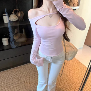 �����Ը�¶�i���U���L��T��Ů�ﶬ�¿������@���OӋ�д��������