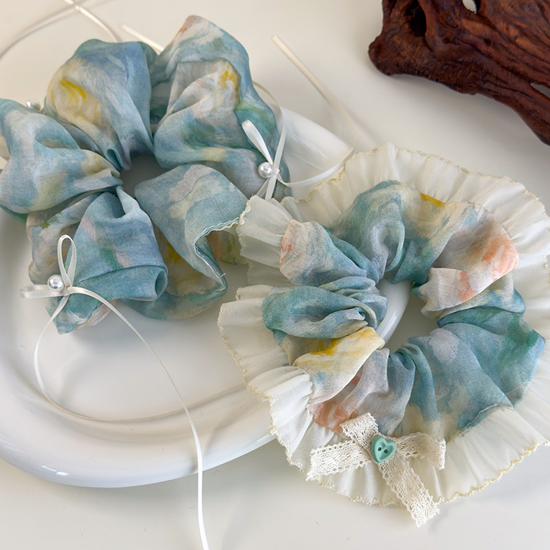 20250319-2025_03_19_11_20_IMG_