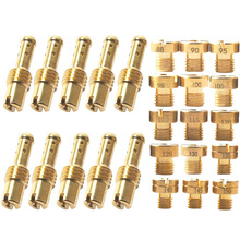 ������������ ������+�������� VM2